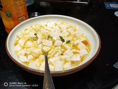 -王记姚家味·地道苏帮菜(凤凰街店)