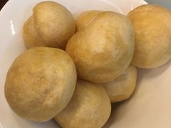 -新招鲜(桃浦路店)