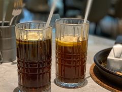 -必胜客(上海新南方商城PH店)