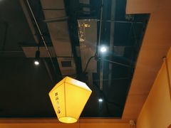 -冰城焰会大丰收铁锅炖(萝岗万达金街店)