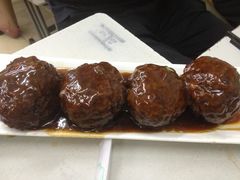 1.6-做了不起的80后