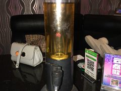 -东方之珠KTV娱乐超市(河北店)