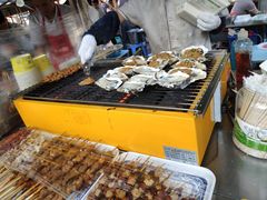 -郭阿姨月亮馍
