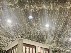 -鲁城往事(游客中心店)