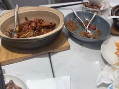 -鹿港小镇(黄金店)