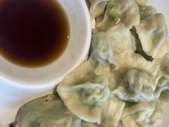 -村长家的疙瘩汤·东营菜(东营茶城店)