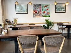 -玖鲜小笼(中山广场店)