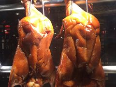 -金鼎轩(安贞里店)