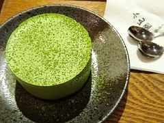 -王守财小山園