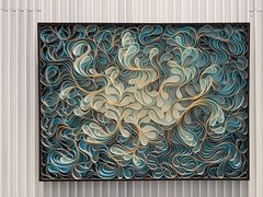 -德基艺术博物馆