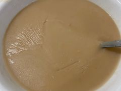 -满口香饭店