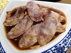 -凡花楼(拈花湾店)
