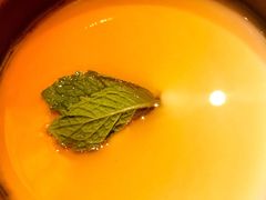 -云海肴云南菜(花园城店)