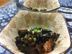 -弘烨 贵州酸汤 鱼火锅(东财店)