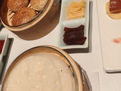 -聆桂烤鸭·金奖烤鸭(静联广场店)