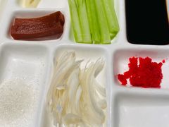 -四季民福烤鸭店(外滩外白渡桥店)