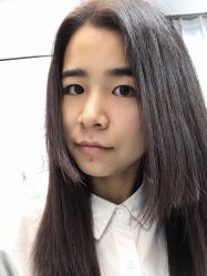 -凯博K-boom Hair Salon