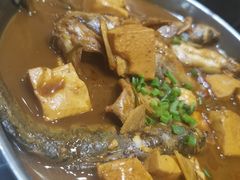 -孙府大院(步行街店)