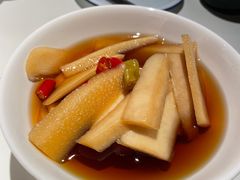 -文和友老长沙龙虾馆(化龙池店)