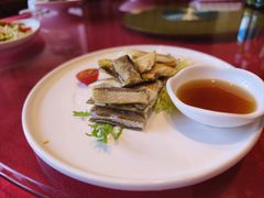 -宋园·金宴浙鲜馆(静安店)