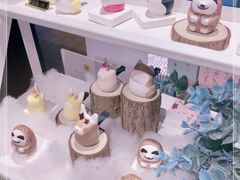 -光海书局(南京东路第一百货店)