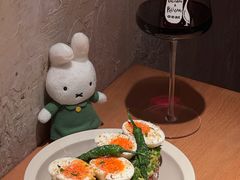 -O'eat Blossom&Pelican(深圳首店)