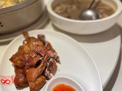 -醉得意·家常菜(杨家湾店)