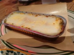 -玛格萝妮(汇智国际商业中心店)