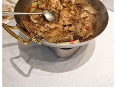 -口味堂(珞喻路店)