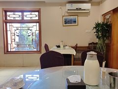 -成都驻京办餐厅(蜀都宾馆店)