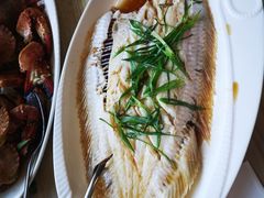 -Isla Sugbu Seafood City