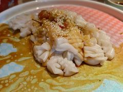 -顺鹅季·非遗烧鹅(六道口店)