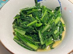 -佬麻雀·剁椒鱼头(京基KK One店)