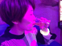 -纯K(打浦桥店)