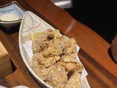 -石葵(锦业时代店)