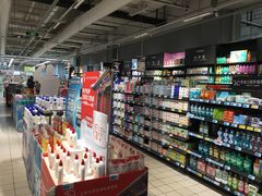 -大润发(张江店)