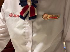 -海底捞火锅(高科广场店)