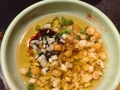 -蜀江龙火锅(339店)