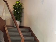 -韵道养生.足道.按摩.SPA(古美店)