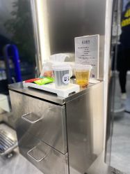 -简法造型·品牌形象店