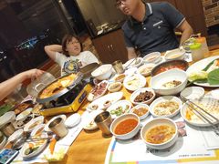 -青鹤谷(苏州店)