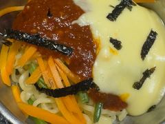 -炽城·烤肉名家(鸿达中央广场店)