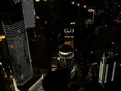 -WFC会仙楼观景台
