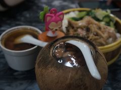 DSC03473-信行丰炖品皇店(光孝路店)