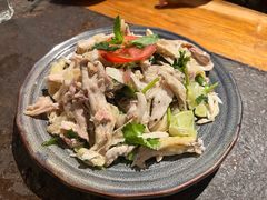 -上楼私房菜(院士路店)