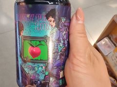 -blt精品超市(北京银座店)