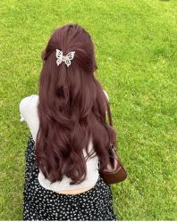-CARR SALON英伦理容专业店