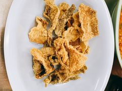 -榮泰米粉湯(Left Shop)