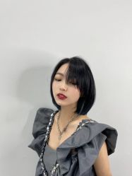 -P.STYLE派斯造型