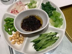 -四季民福烤鸭店(前门店)